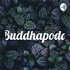 Buddhapodd