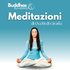 Buddhas Revolution