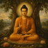 Buddha's Stories: Self-Help, Mental Health and Psychology