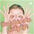 Buddhism in daily life - Mindfulness in every day tasks