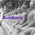 Buddhism: Learning from the begining. First book.