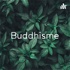 Buddhisme - skoleoppgave