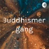 Buddhismen gang