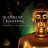 Buddhist Chanting