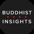 Buddhist Insights