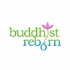 Buddhist Reborn Podcast
