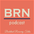 BRN Podcast: Buddhist Recovery Network