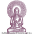 Buddhist Society of Western Australia