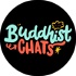 buddhistchats