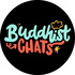 buddhistchats