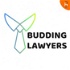 Budding Lawyers