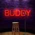 Buddy Podcast