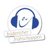 büdericher.frühschoppen