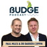 BUDGE