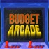 Budget Arcade: Low-Cost Gaming