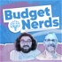 Budget Nerds