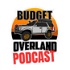 Budget Overland
