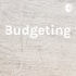 Budgeting