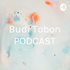Budi Tobon PODCAST