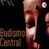 Budismo Central