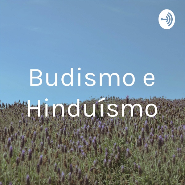 Artwork for Budismo e Hinduísmo