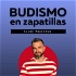 Budismo en Zapatillas