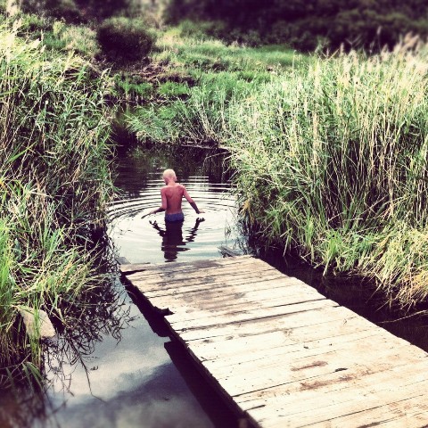 Artwork for Будни джедая