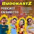 BudokastZ - El Podcast de Dragon Ball