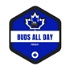 Buds All Day: A Toronto Maple Leafs Podcast