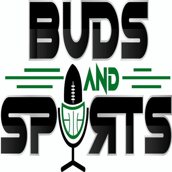 Artwork for Buds and Sports