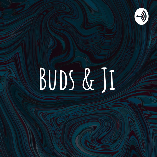 Artwork for Buds & Ji