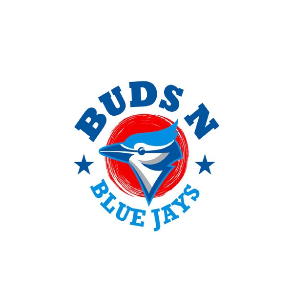 Artwork for Buds N Blue Jays