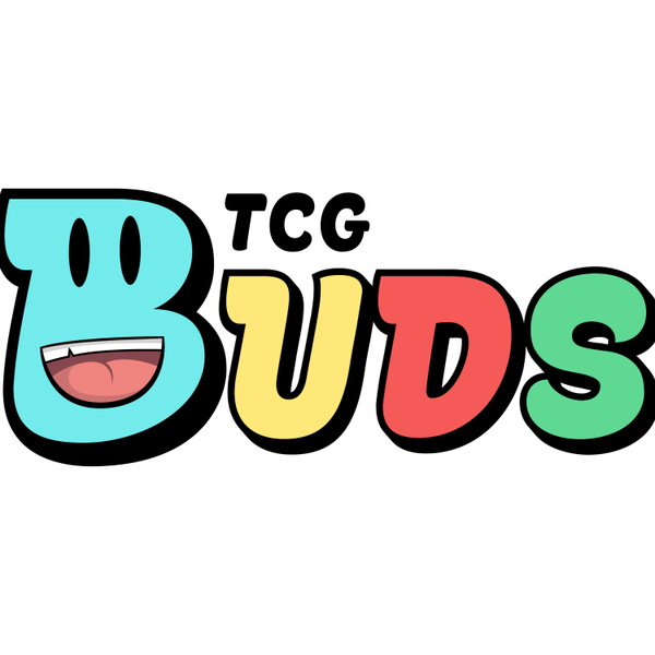 Artwork for Buds Watch