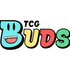 Buds Watch