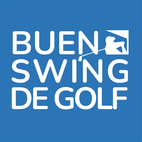 Artwork for Buen Swing de Golf