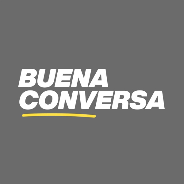 Artwork for Buena Conversa