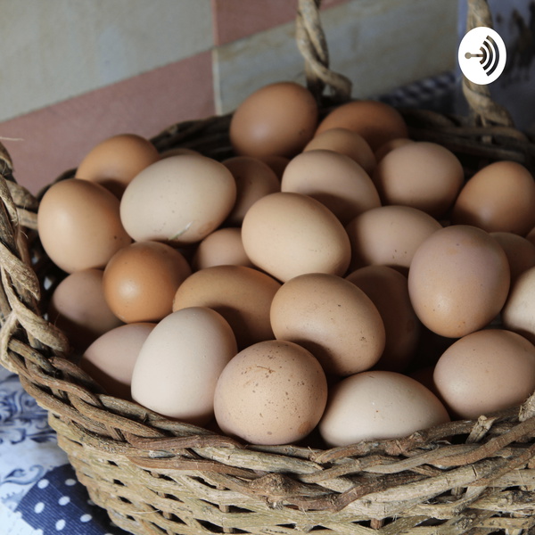 Artwork for buenisimo