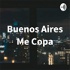Buenos Aires Me Copa
