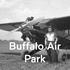 Buffalo Air Park
