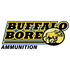 Buffalo Bore Ammunition and Outdoors