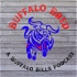 Buffalo Bred