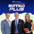 Buffalo Plus: A Buffalo Bills podcast