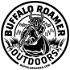 Buffalo Roamer Outdoors