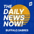 Buffalo Sabres News Today | 2 Min News | The Daily News Now!