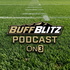 BuffBlitz podcast