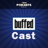 buffedCast