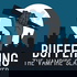 Buffering: A Rewatch Adventure