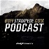 BuffStampede Podcast