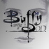 Buffy contre le pod
