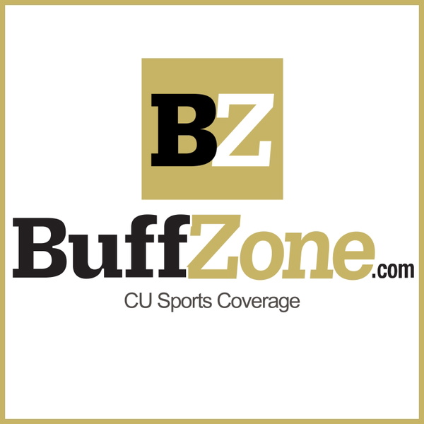 Artwork for Buffzone.com CU Sports Coverage